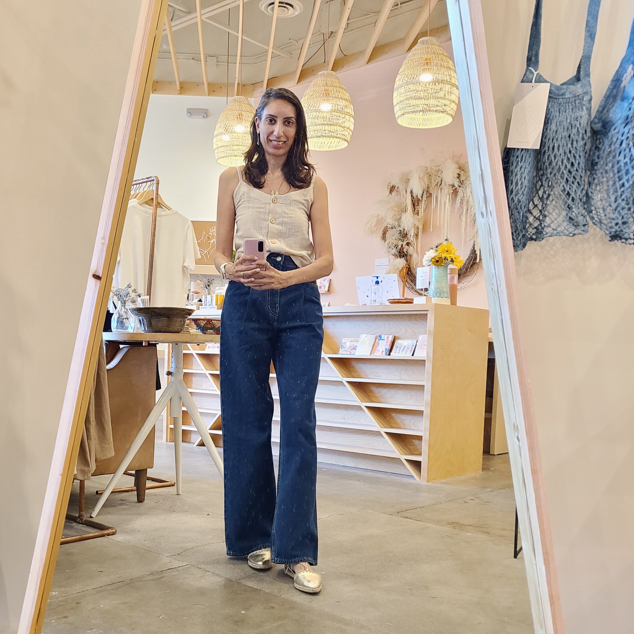 May is Asian American and Pacific Islander Heritage Month