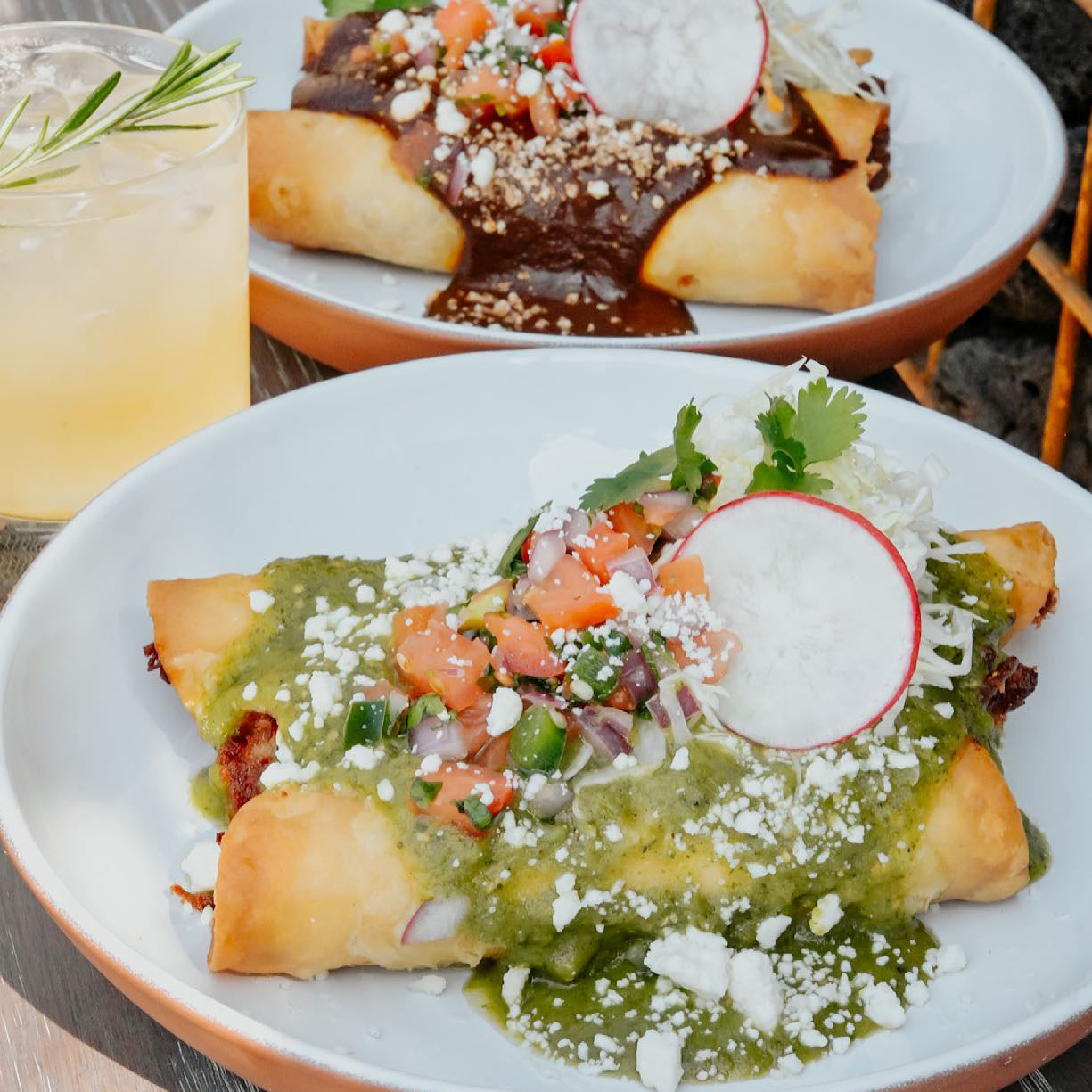 favorite locally owned restaurants in phoenix