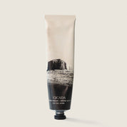 No. 10 - "The Scent of the Ancient Plateau" Hand Cream