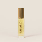 No. 10 - "The Scent of the Ancient Plateau" Perfume Oil
