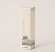 No. 10 - "The Scent of the Ancient Plateau" Perfume Oil