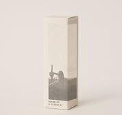 No. 05 - "The Scent of Desert Blossoms" Perfume Oil