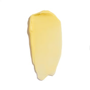 Cactus Body Creme - Dulce De Cuerpo