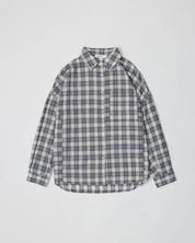 The Connie Top