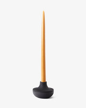 Iron Candle / Incense Holder