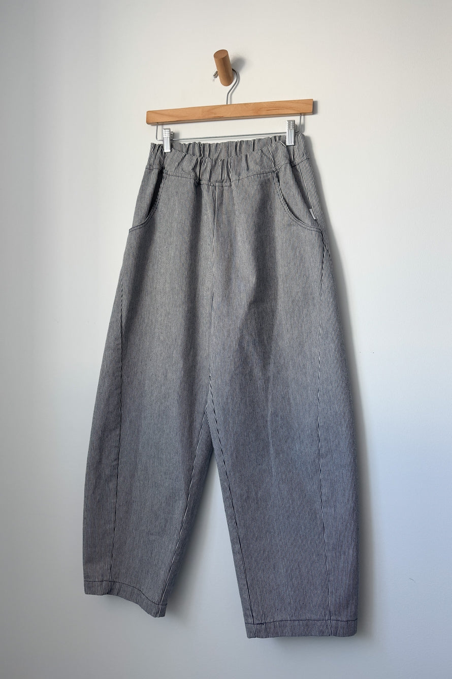 Arc Pants