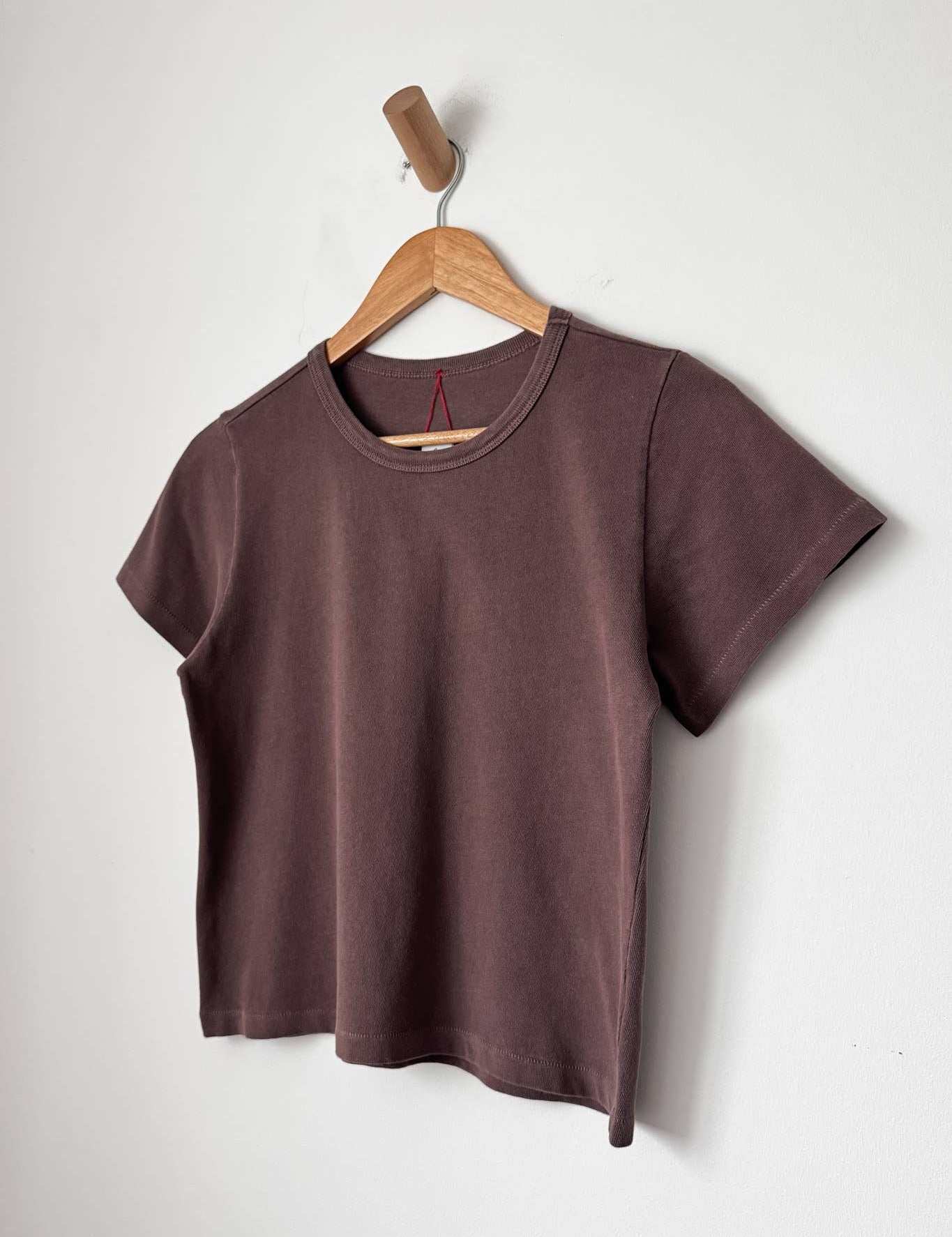 The Little Boy Tee