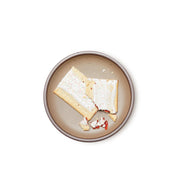 Side Plate