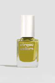 Beatnik Nail Polish