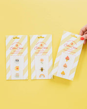 Cross Stitch Bookmark Kit