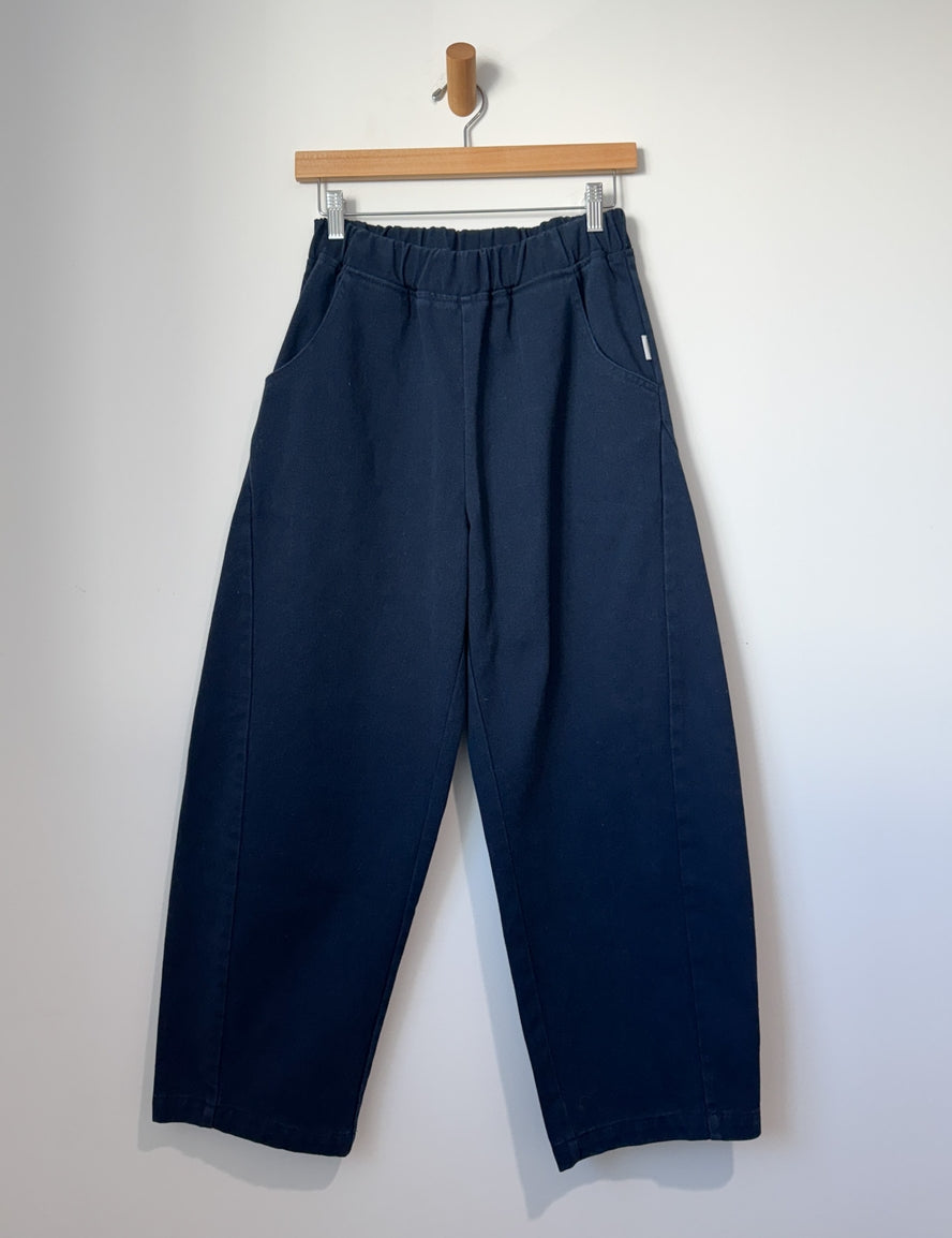 Arc Pants
