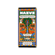 Pike Place Espresso Truffle Bar