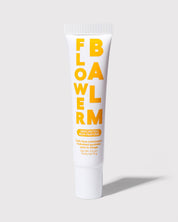 Flower Balm - Daily Face Moisturizer