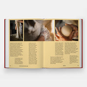 Franco Pepe: Pizza Chef