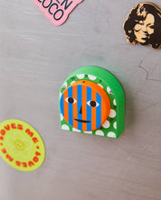 Everybody Kitchen Timer