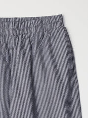 The Ryland Pants - Navy