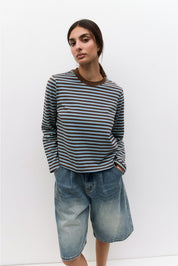 The Kathleen Top