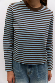 The Kathleen Top