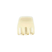 Small Hair Claw Clip