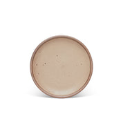 Side Plate