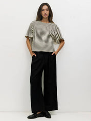 The Cassandra Top
