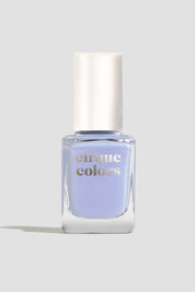 Cherub Nail Polish