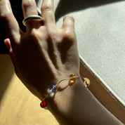 Miro Bracelet
