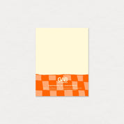 Thinking of You Card