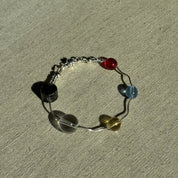 Miro Bracelet