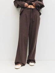 The Ellen Pants