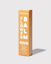 Flower Balm - Daily Face Moisturizer