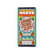 Happy Birthday Truffle Bar