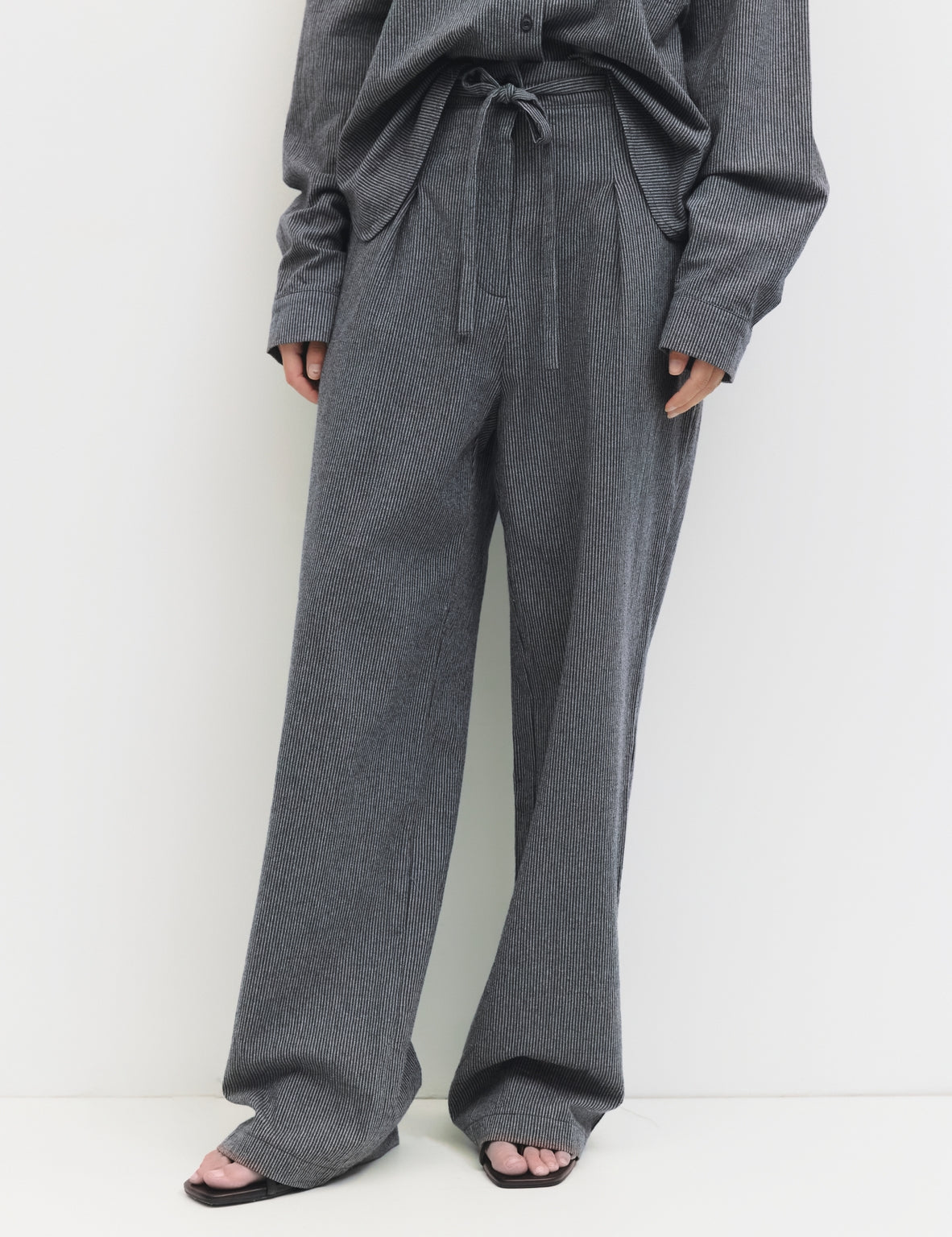 The Ellen Pants