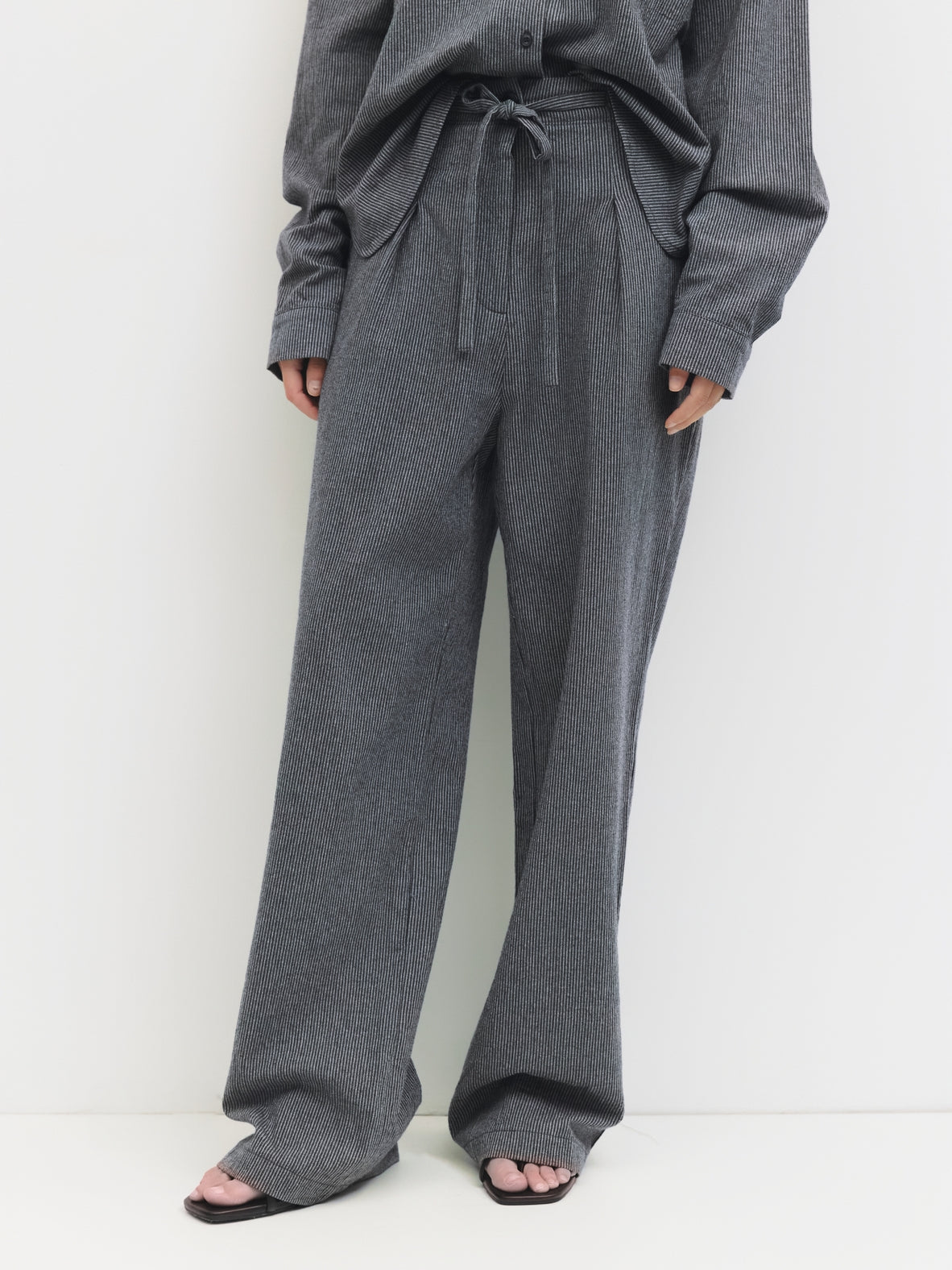 The Ellen Pants