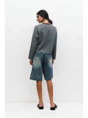 The Kathleen Top