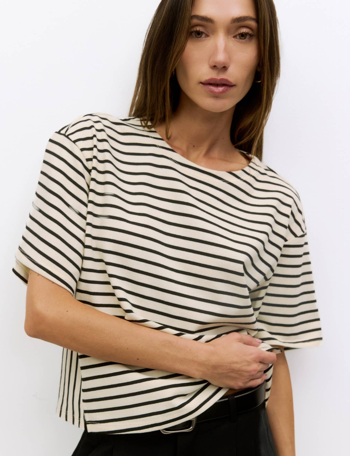 The Cassandra Top