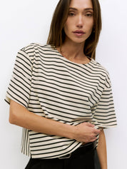 The Cassandra Top
