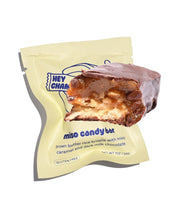 Miso Chocolate Bar