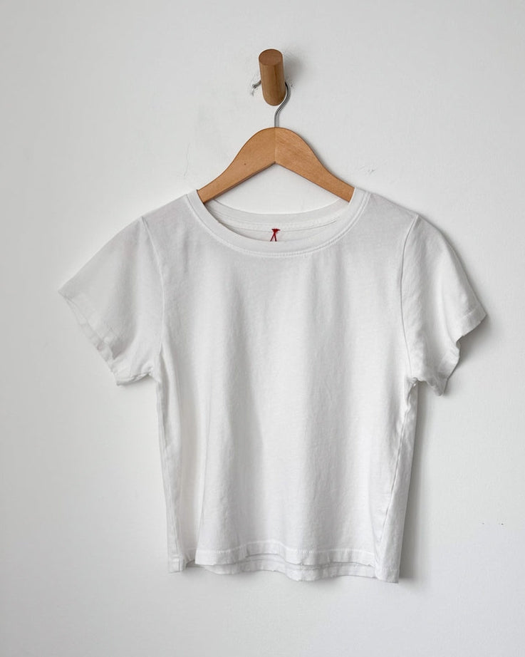Darling Tee