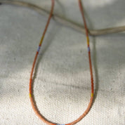 Wrap Bracelet