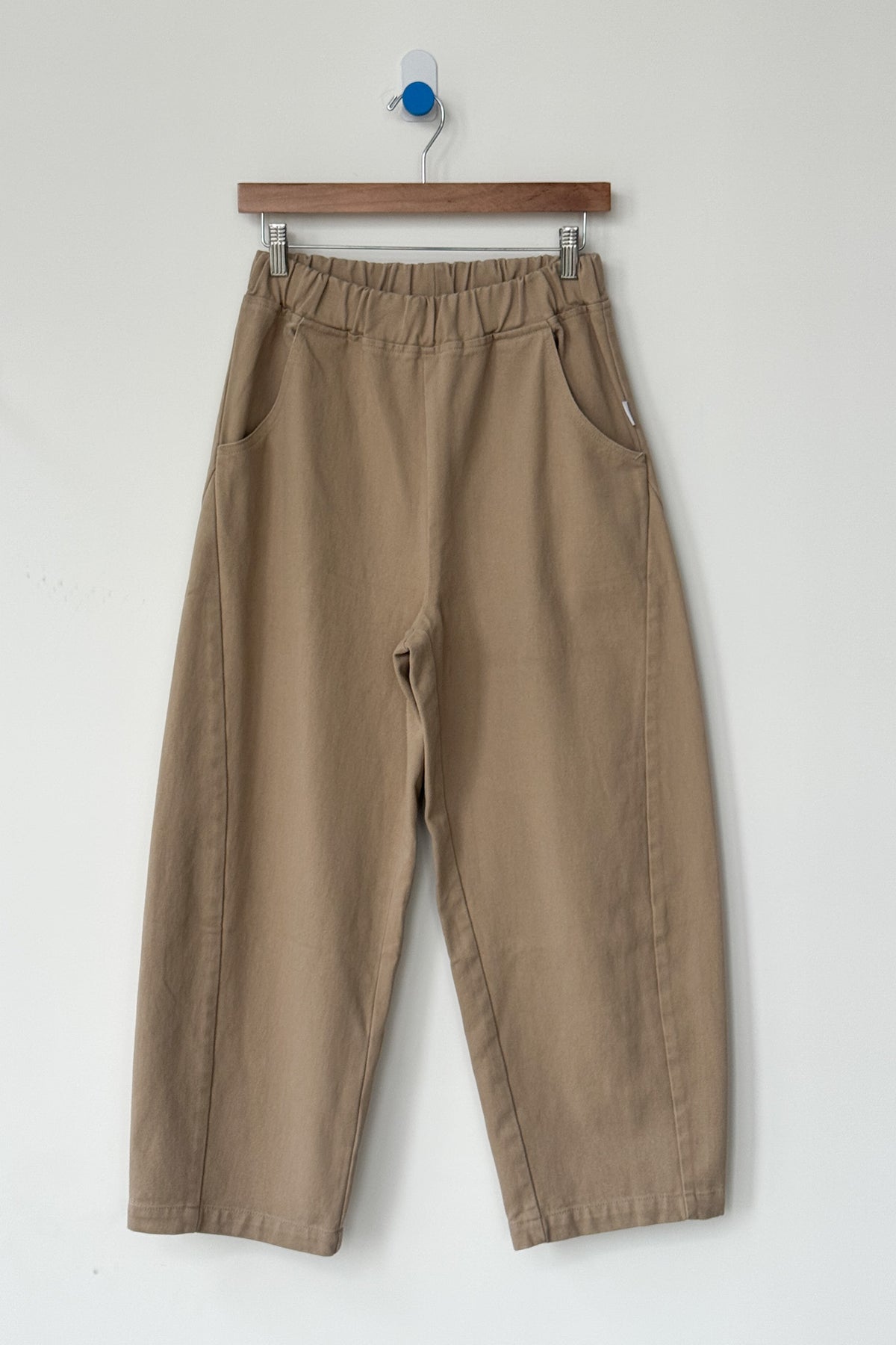 Arc Pants