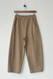 Arc Pants