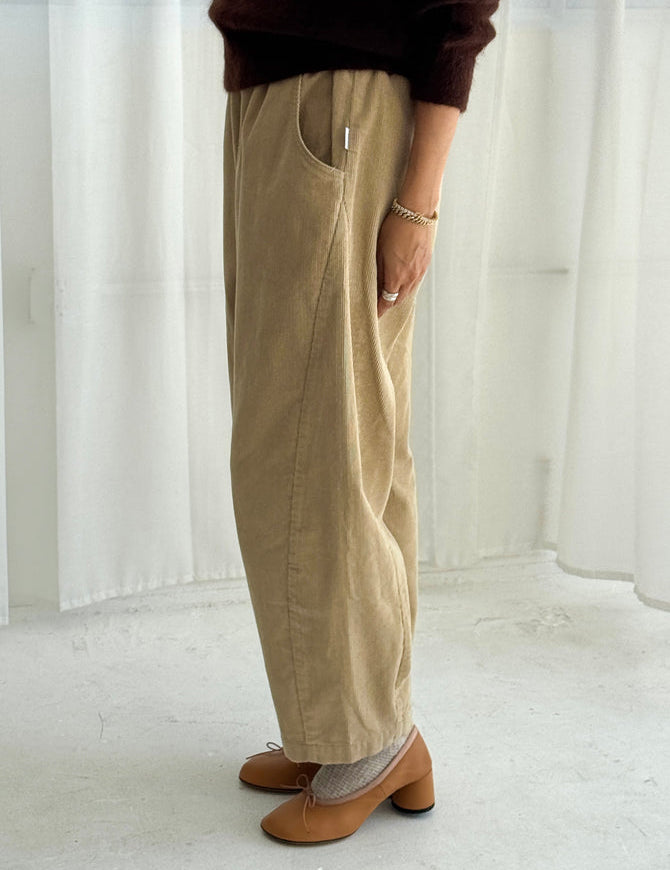 ArcPantsCorduroy_Khaki_2.jpg
