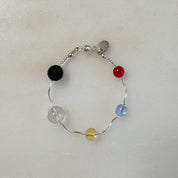 Miro Bracelet