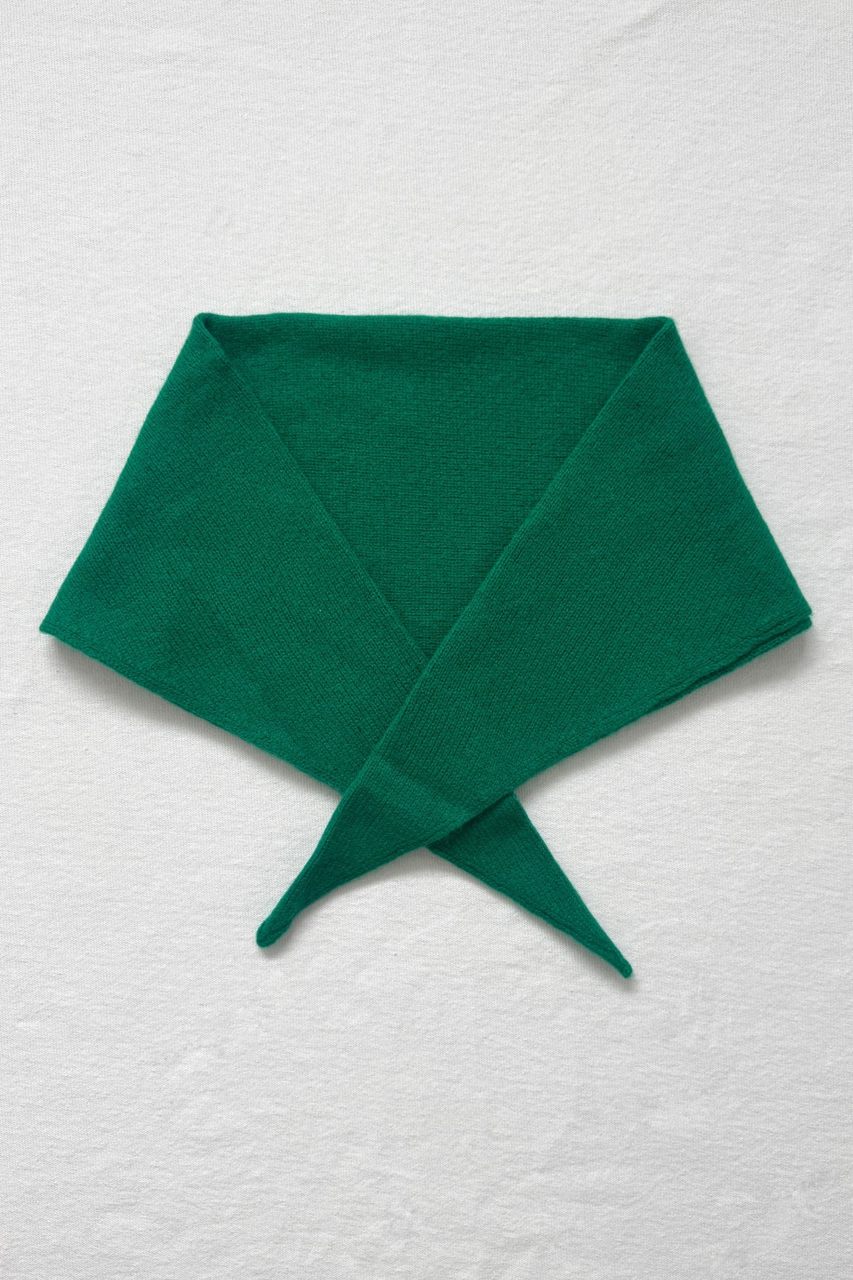 Cashmere Bandana
