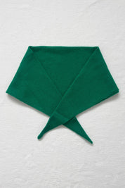 Cashmere Bandana