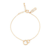 Tiny Besties Bracelet