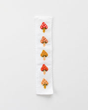 Cross Stitch Bookmark Kit
