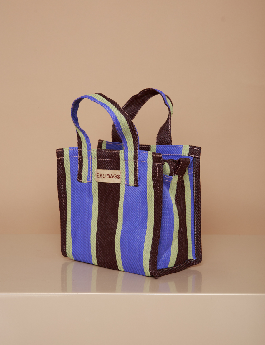 EAU_BAGS_Recycled_Nylon_Bag_Midnight___Sorbet_Side.png