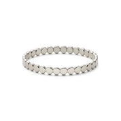 Empress Ring